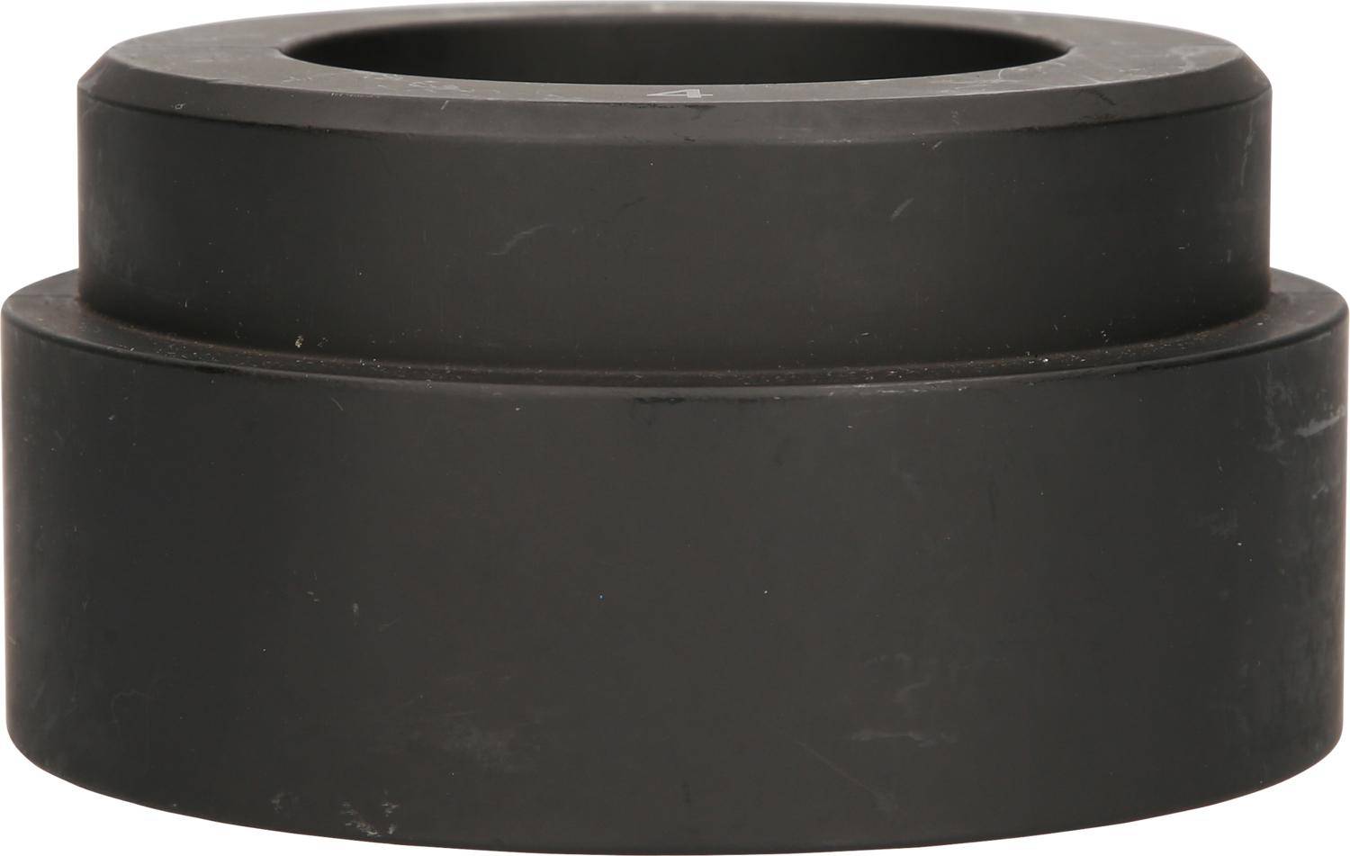 KS TOOLS Lagerschalenpaar 109 mm