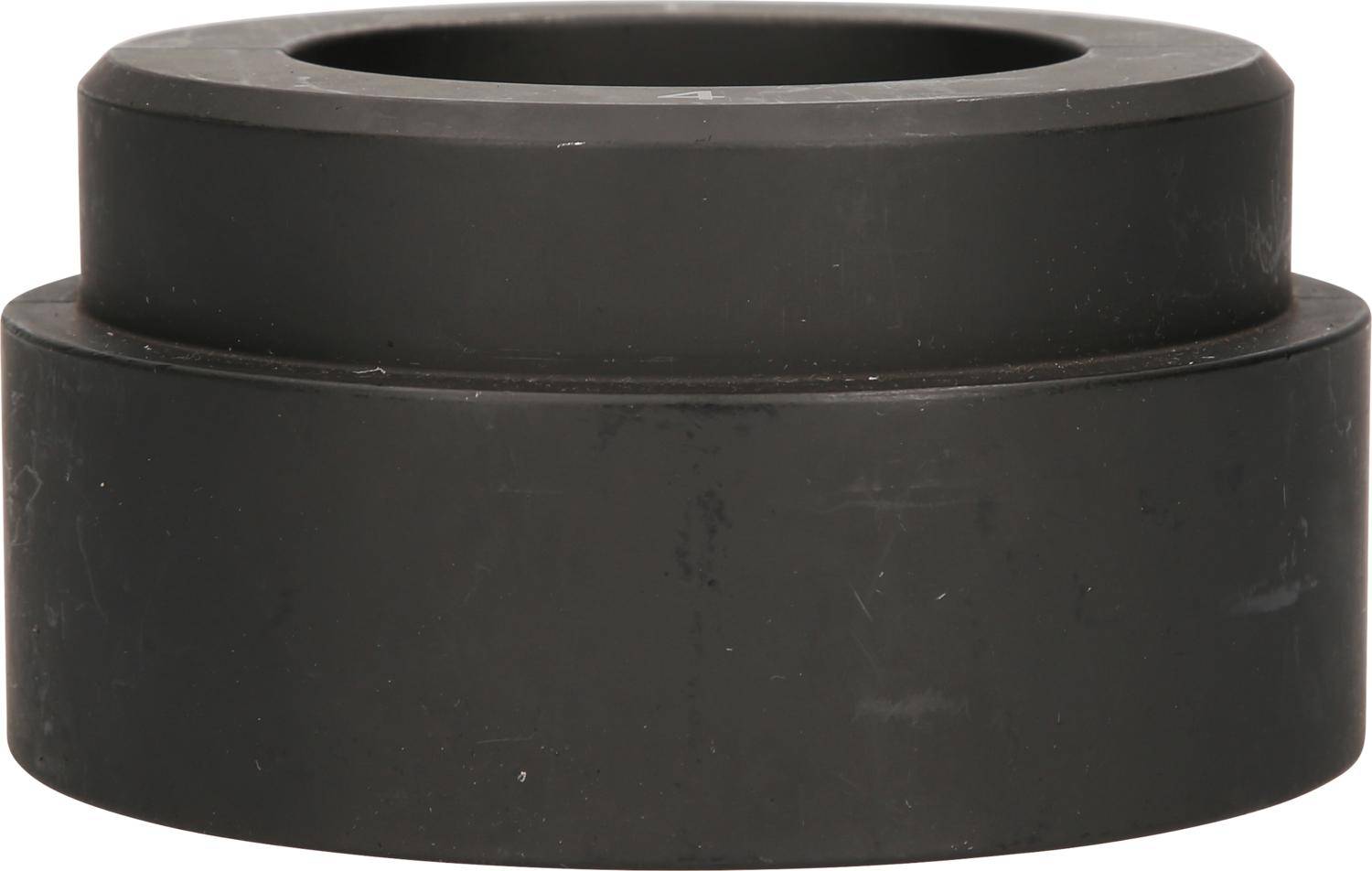 KS TOOLS Lagerschalenpaar 109 mm