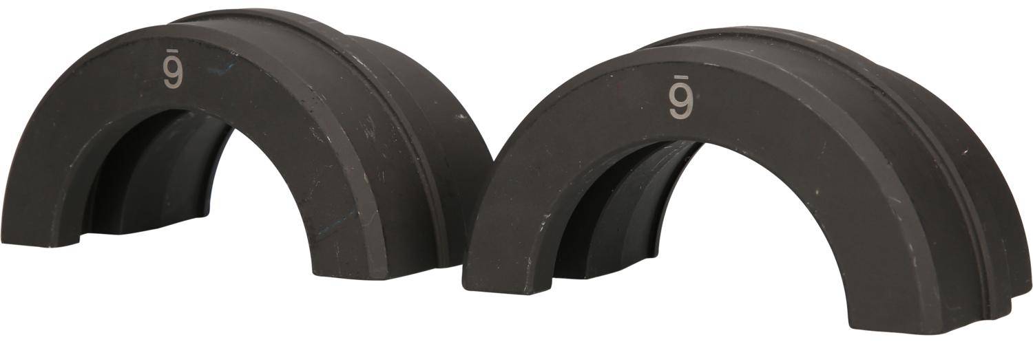 KS TOOLS Lagerschalenpaar 84 mm
