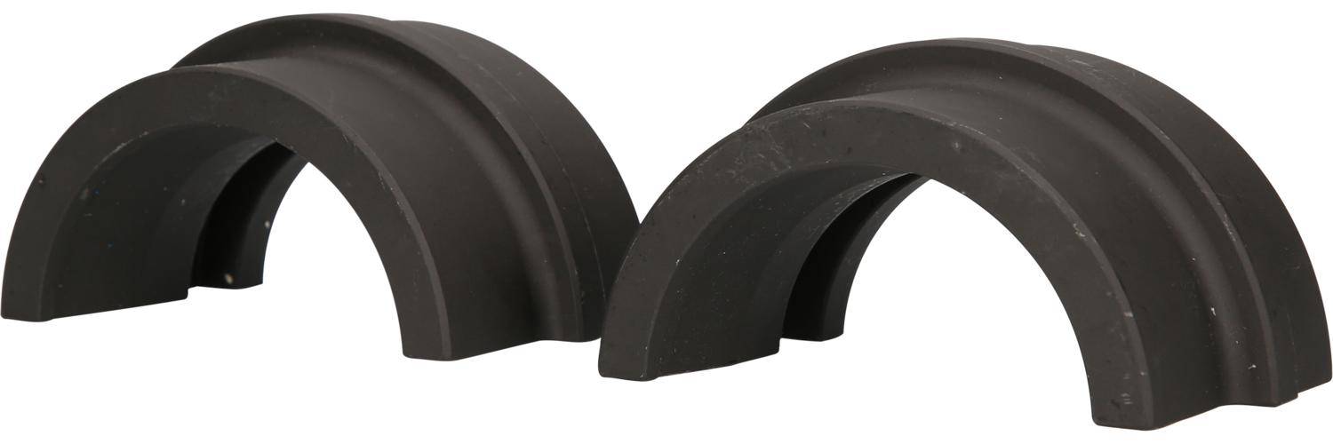 KS TOOLS Lagerschalenpaar 84 mm
