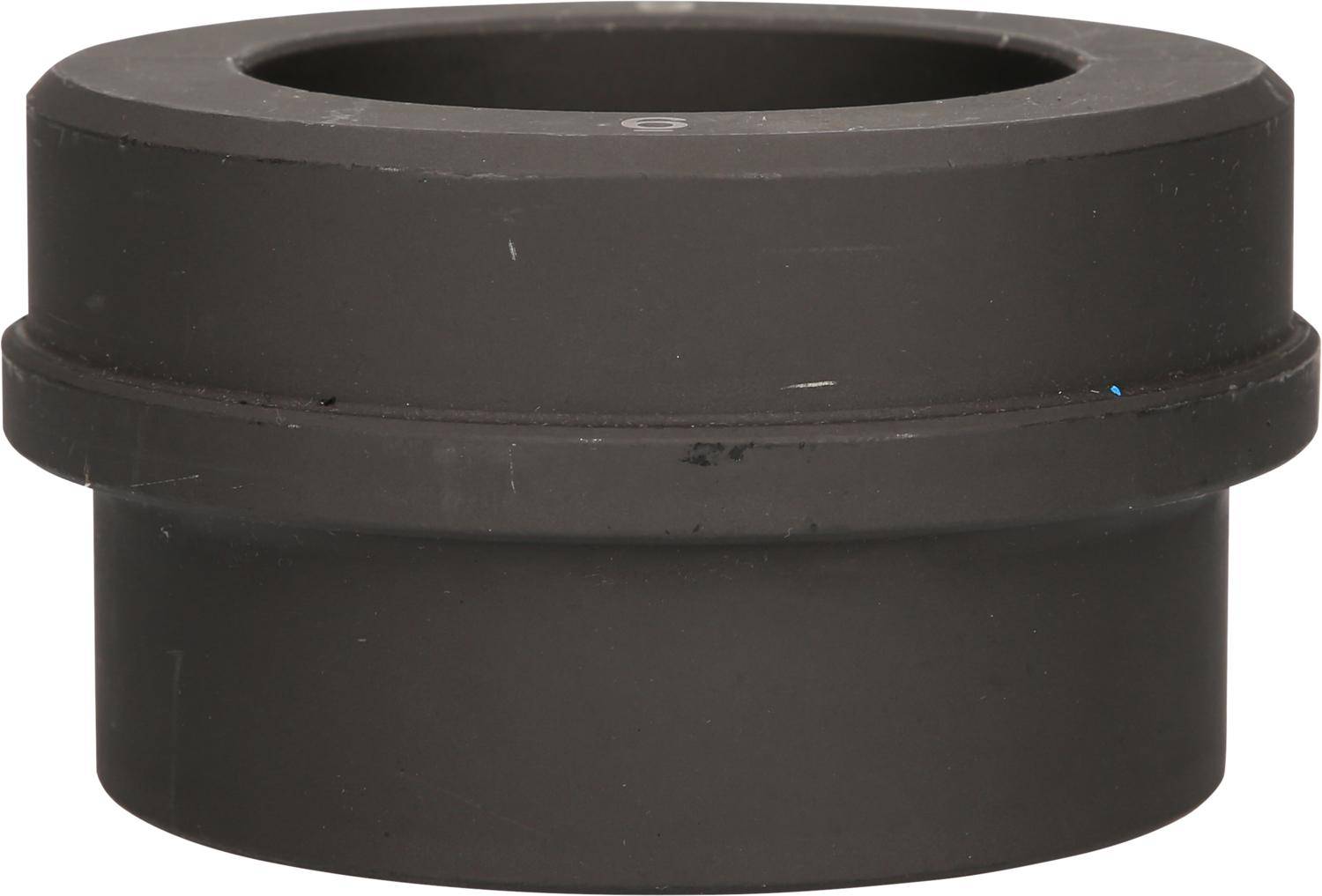 KS TOOLS Lagerschalenpaar 84 mm