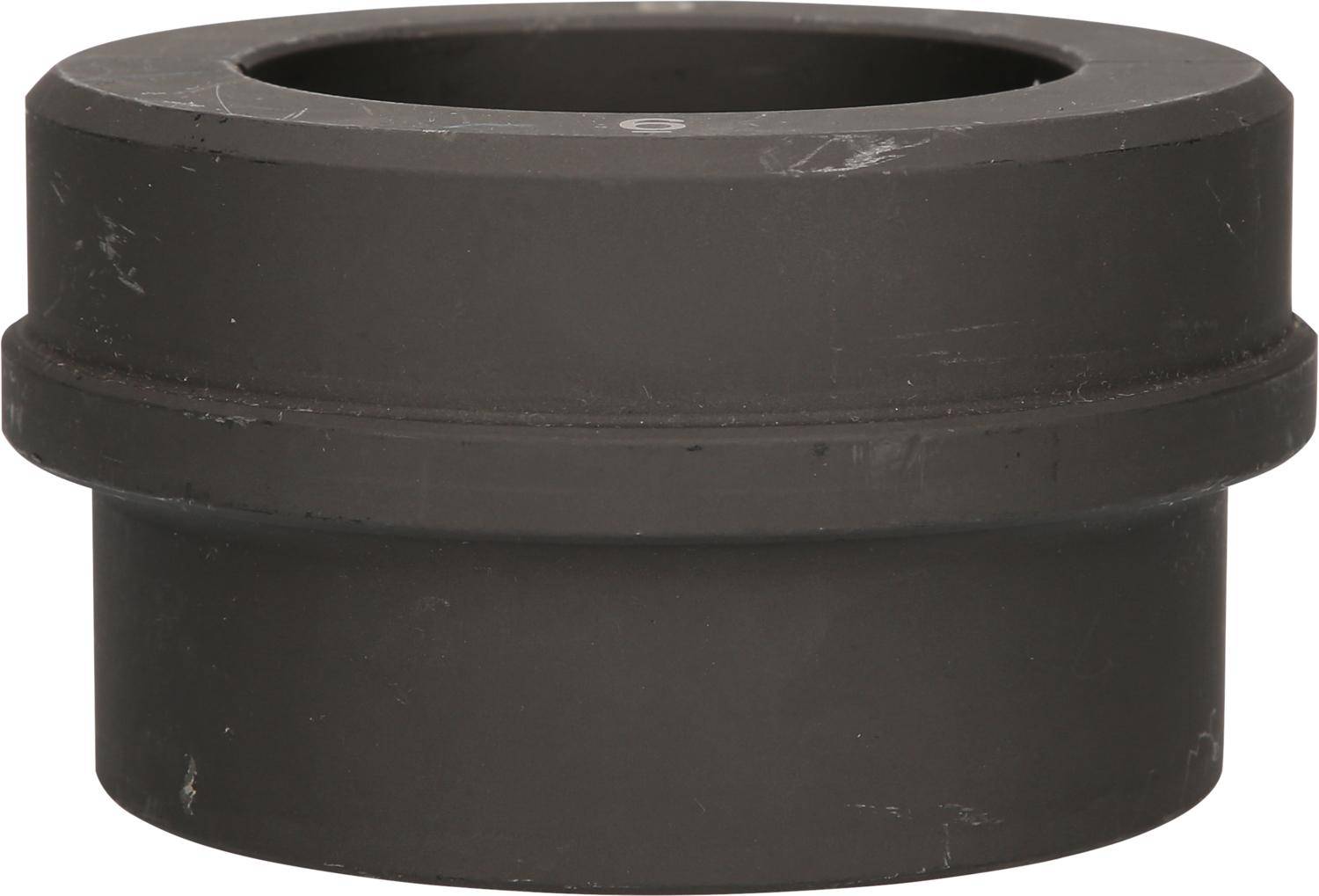 KS TOOLS Lagerschalenpaar 84 mm
