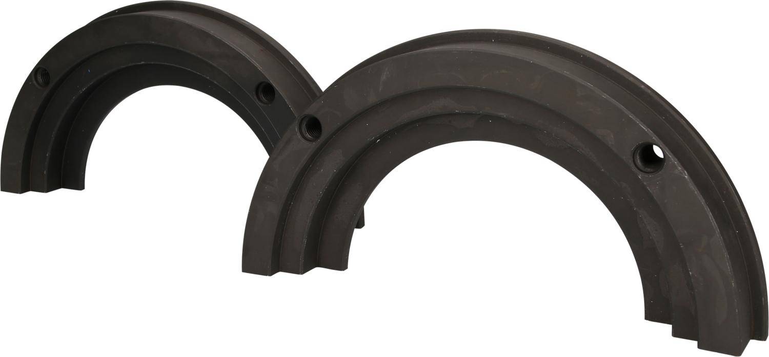 KS TOOLS Lagerschalenpaar, 155 mm