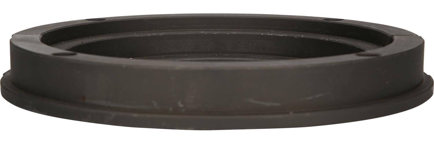 KS TOOLS Lagerschalenpaar, 155 mm