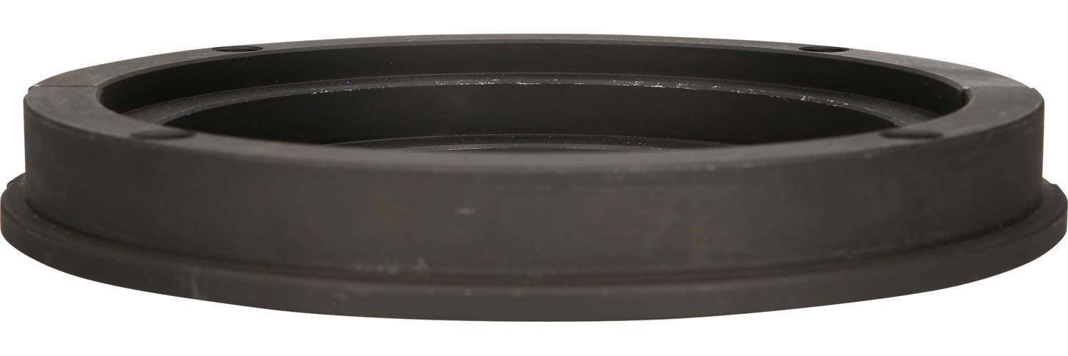 KS TOOLS Lagerschalenpaar, 155 mm