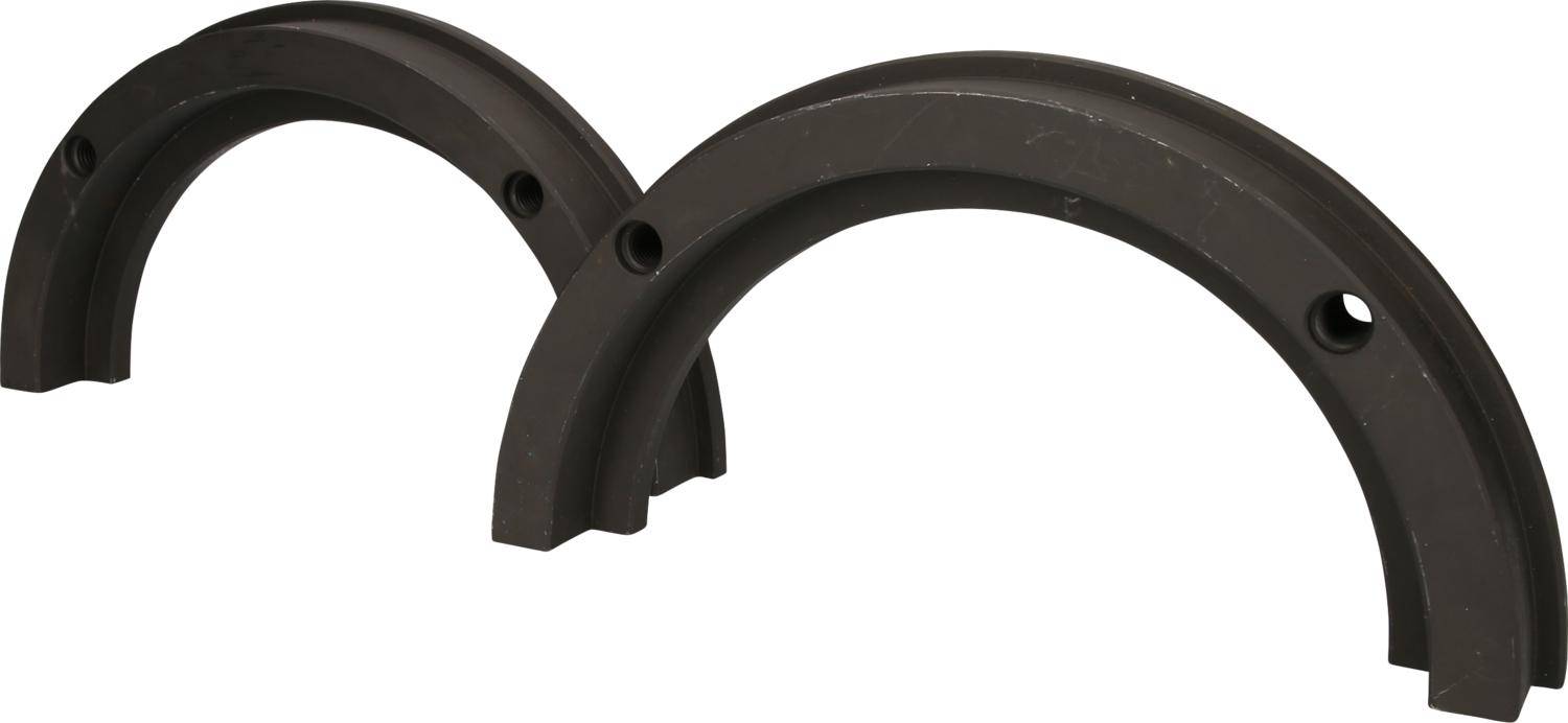 KS TOOLS Lagerschalenpaar 190 mm