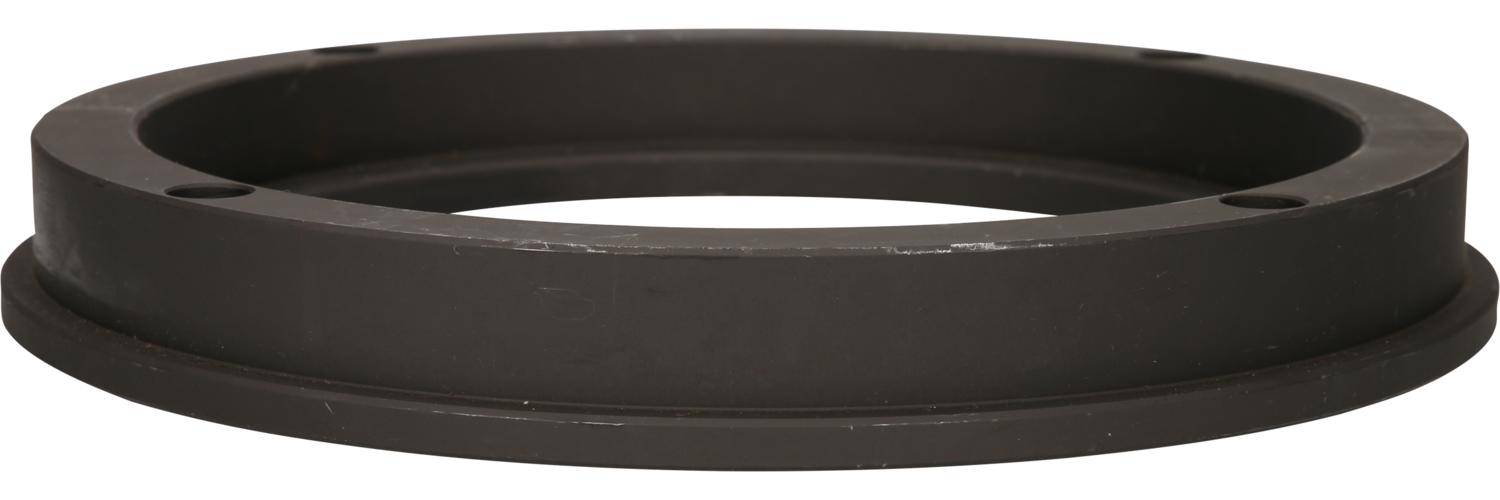 KS TOOLS Lagerschalenpaar 190 mm