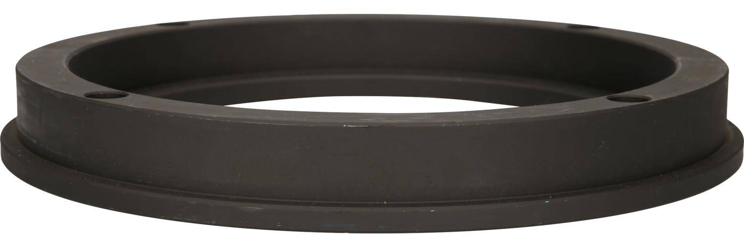 KS TOOLS Lagerschalenpaar 190 mm