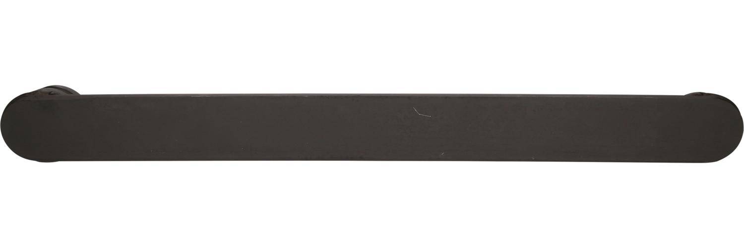 KS TOOLS Bremssattelstecknussschlssel fr Volvo, 27 mm