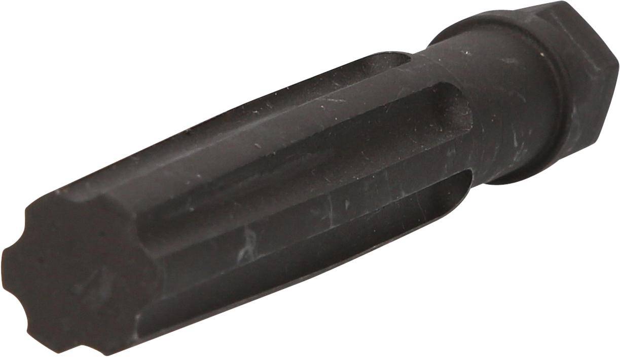 KS TOOLS Reibahle fr ABS-Sensoren, 18 mm