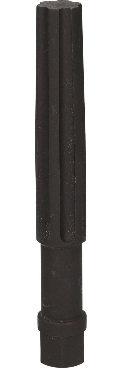 KS TOOLS Reibahle fr ABS-Sensoren, 18 mm