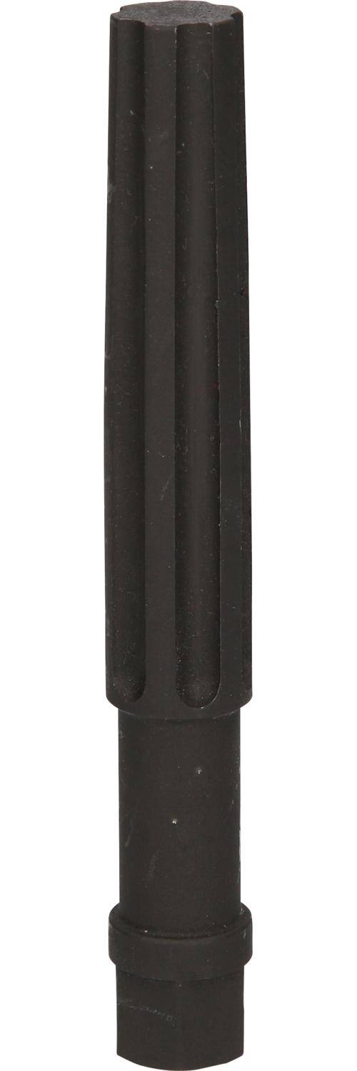 KS TOOLS Reibahle fr ABS-Sensoren, 18 mm