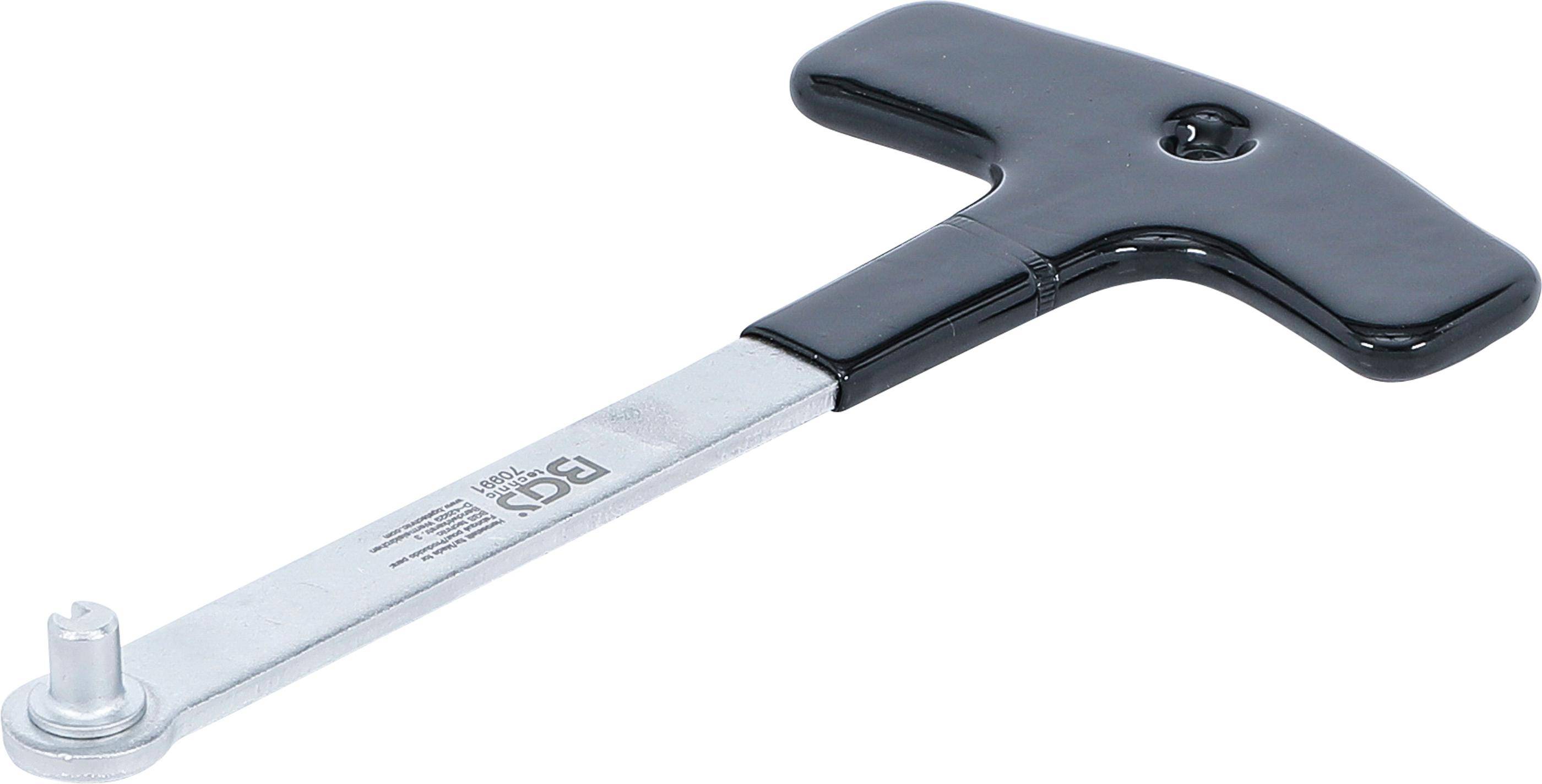 BGS Handbremsbacken-Haltefeder-Werkzeug | fr Mercedes-Benz