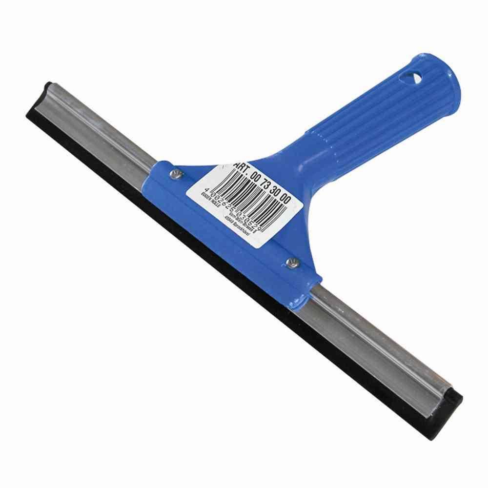 SIENA GARDEN Scheibenabzieher 25 cm