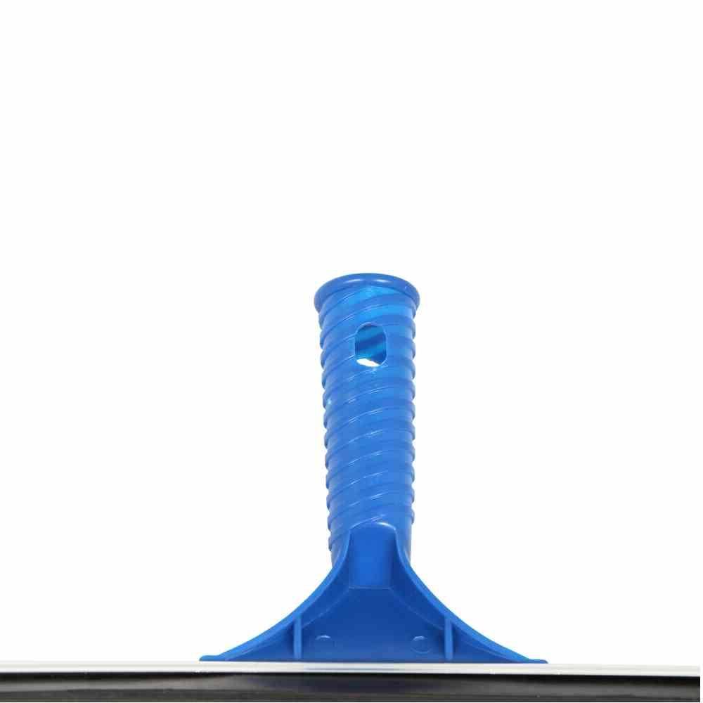 SIENA GARDEN Scheibenabzieher 25 cm