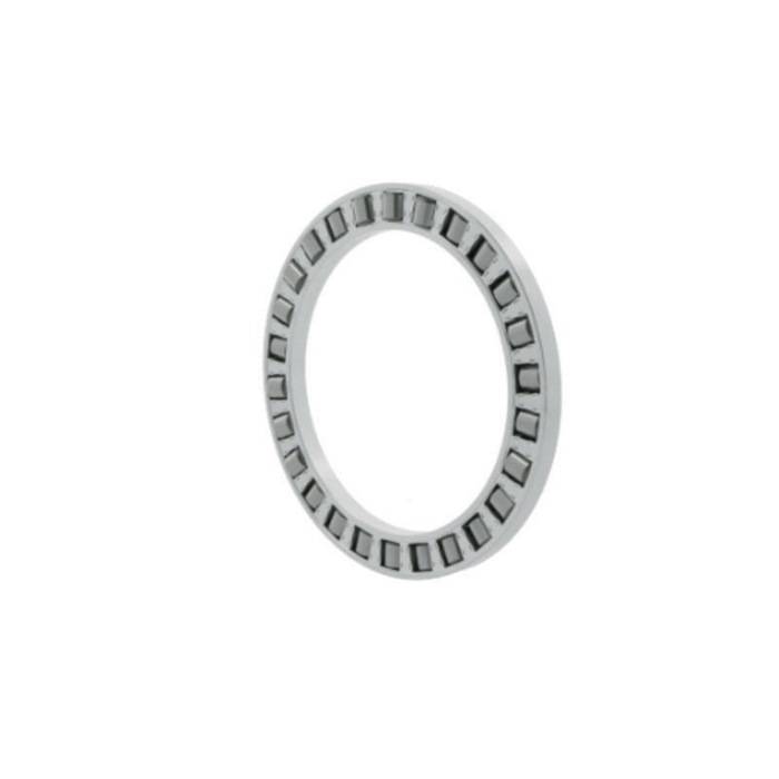 NTN Axial-Zylinderrollenkranz K89311 Innen-Ø 55 mm Außen-Ø 105 mm