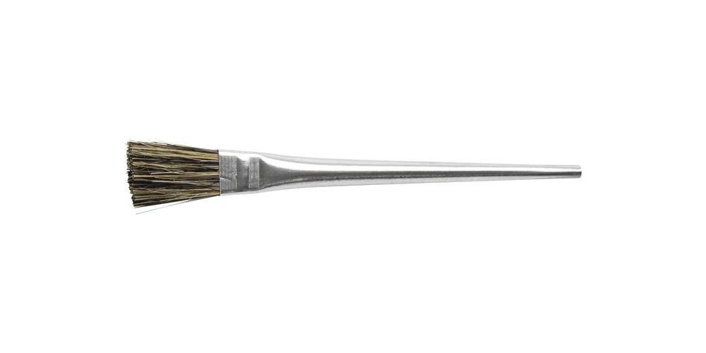 PICARD Ltwasserpinsel 75030-100 Breite 10 mm