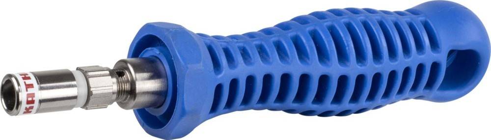 Kathrein F-Stecker Montagewerkzeug ZAW 11