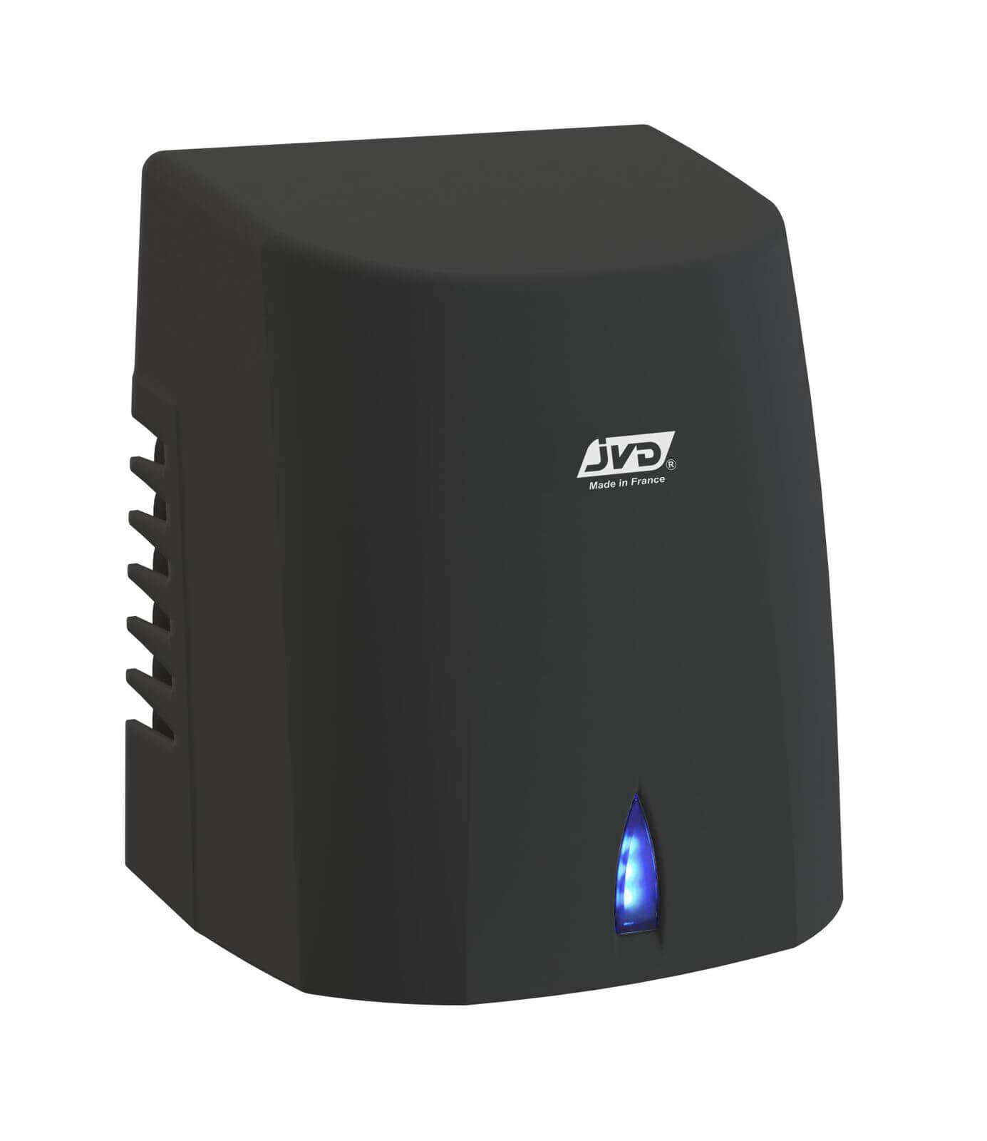 Automatischer Händetrockner COPT'AIR S IP24 1500 Watt