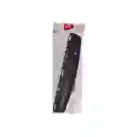Makita Schnittaufnahme - Länge: 600 mm Makita Schnittaufnahme - Länge: 600 mm