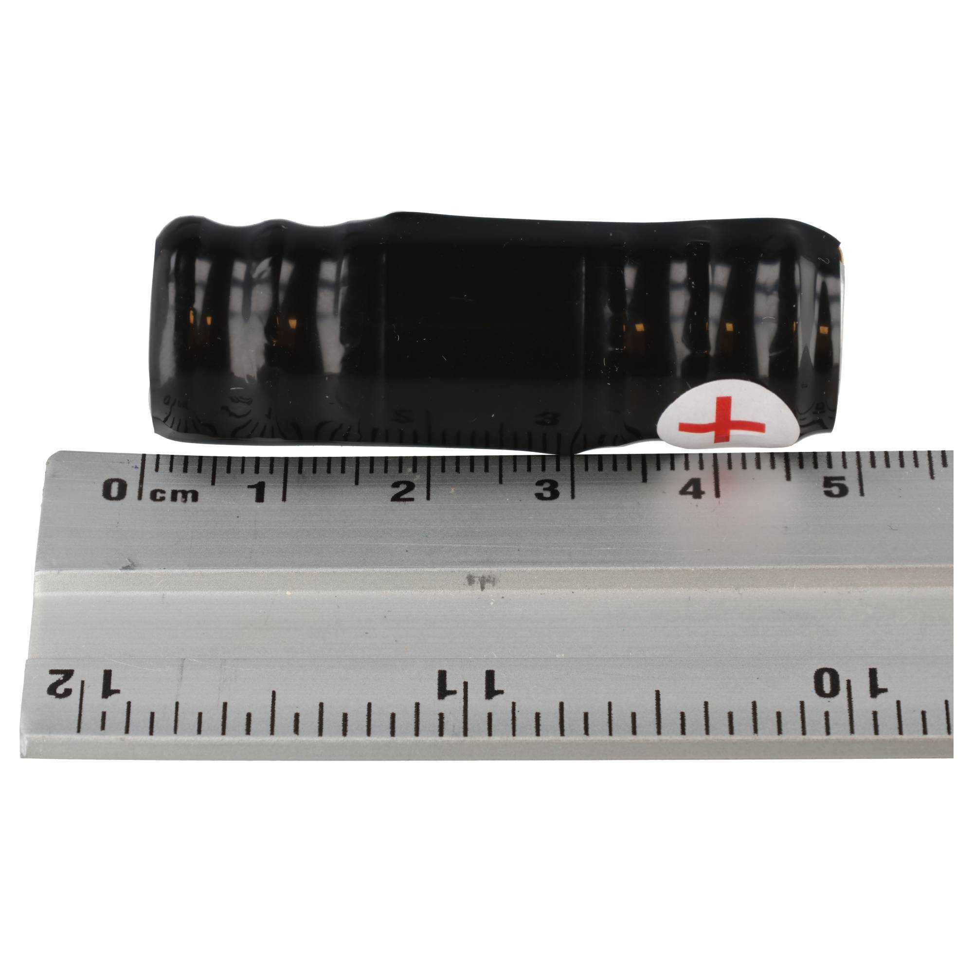 Batterie passend für die damalige Varta PX21 4,5V Alkaline PX-21, PX 21, UG-523, 17x50mm