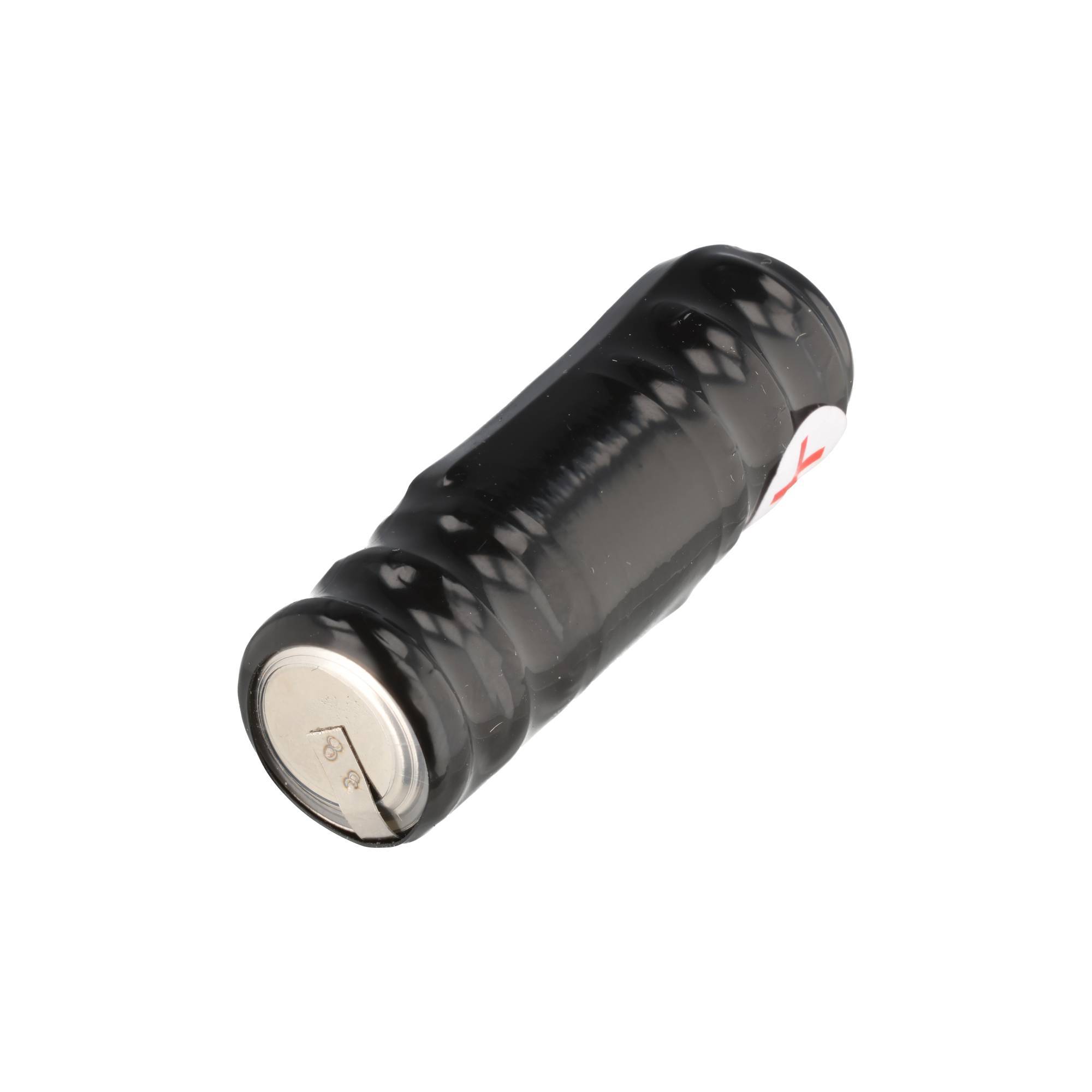 Batterie passend für die damalige Varta PX21 4,5V Alkaline PX-21, PX 21, UG-523, 17x50mm