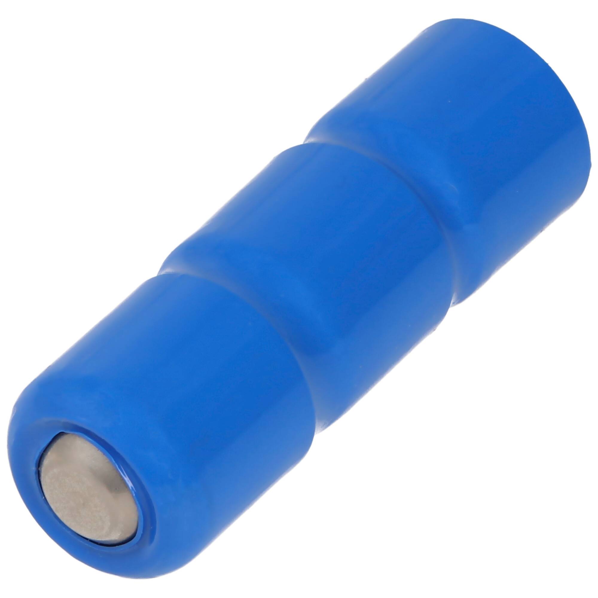 PX21 Alkaline Batterie 4.5 Volt, 3LR50, 3MR50, V21PX, RX21