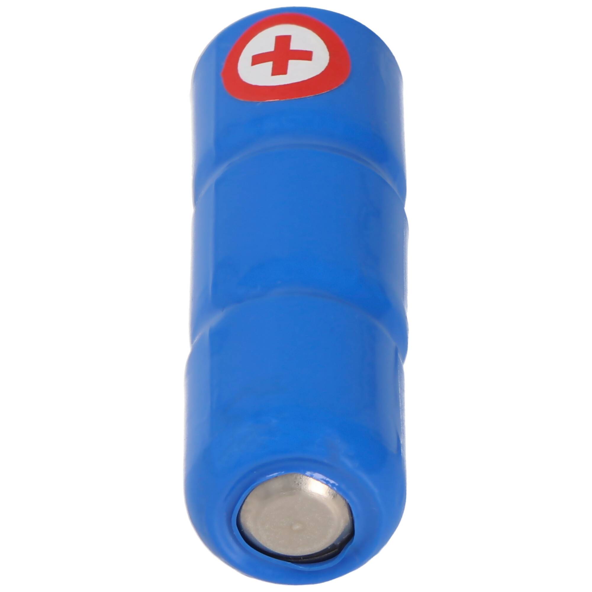 PX21 Alkaline Batterie 4.5 Volt, 3LR50, 3MR50, V21PX, RX21