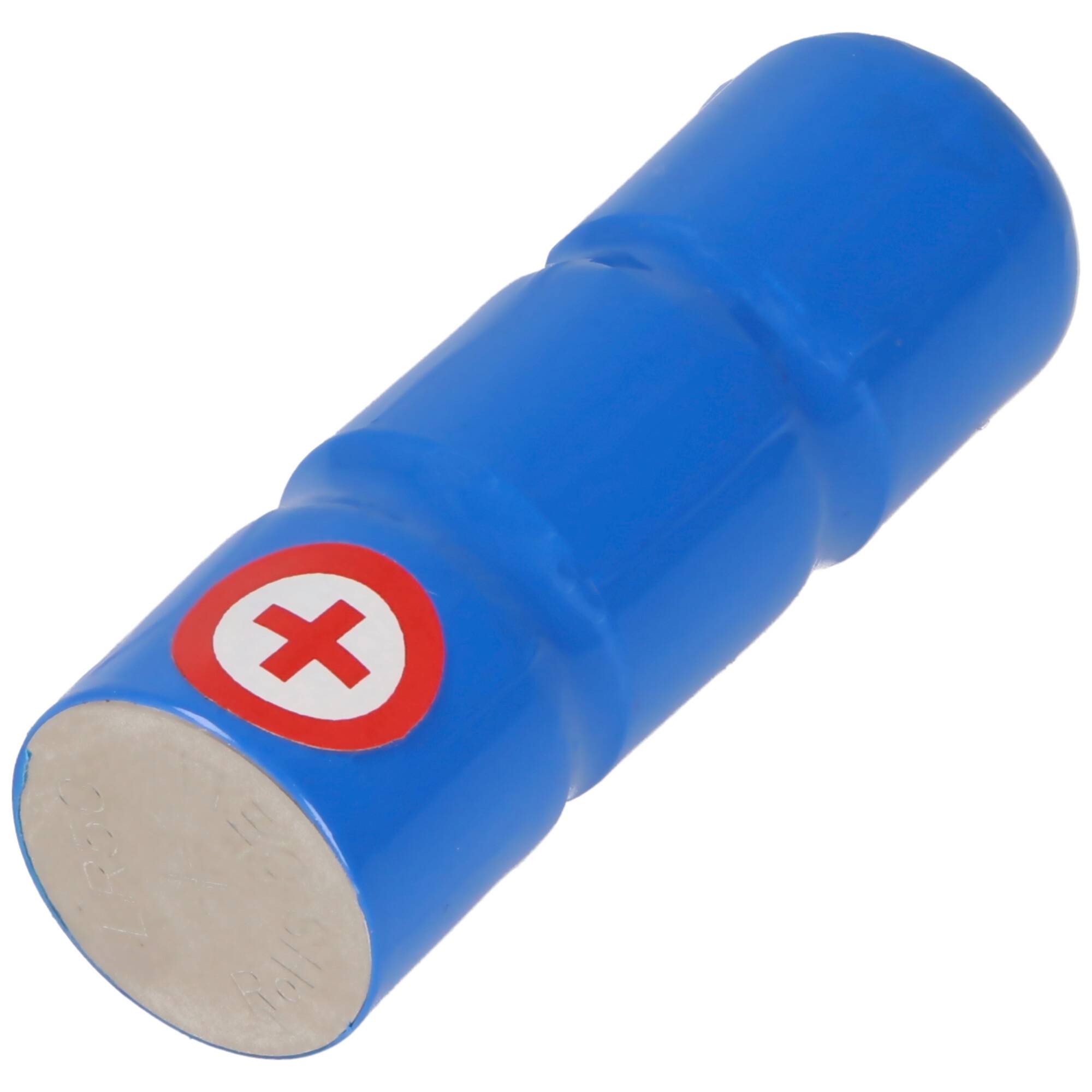 PX21 Alkaline Batterie 4.5 Volt, 3LR50, 3MR50, V21PX, RX21