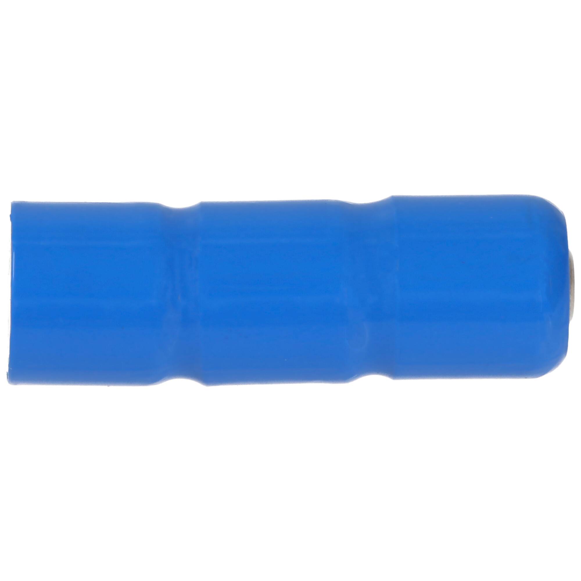 Batterie passend für die damalige Varta PX21 4,5V Alkaline PX-21, PX 21, UG-523, 17x50mm