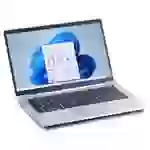 HP EliteBook 830 G7 (Refurbished) 33,8cm (13.3") Notebook (i5 10310U, 16GB, 512GB SSD NVMe, FULL HD, LTE-A) Win 11 HP EliteBook 830 G7 (Refurbished) 33,8cm (13.3") Notebook (i5 10310U, 16GB, 512GB SSD NVMe, FULL HD, LTE-A) Win 11