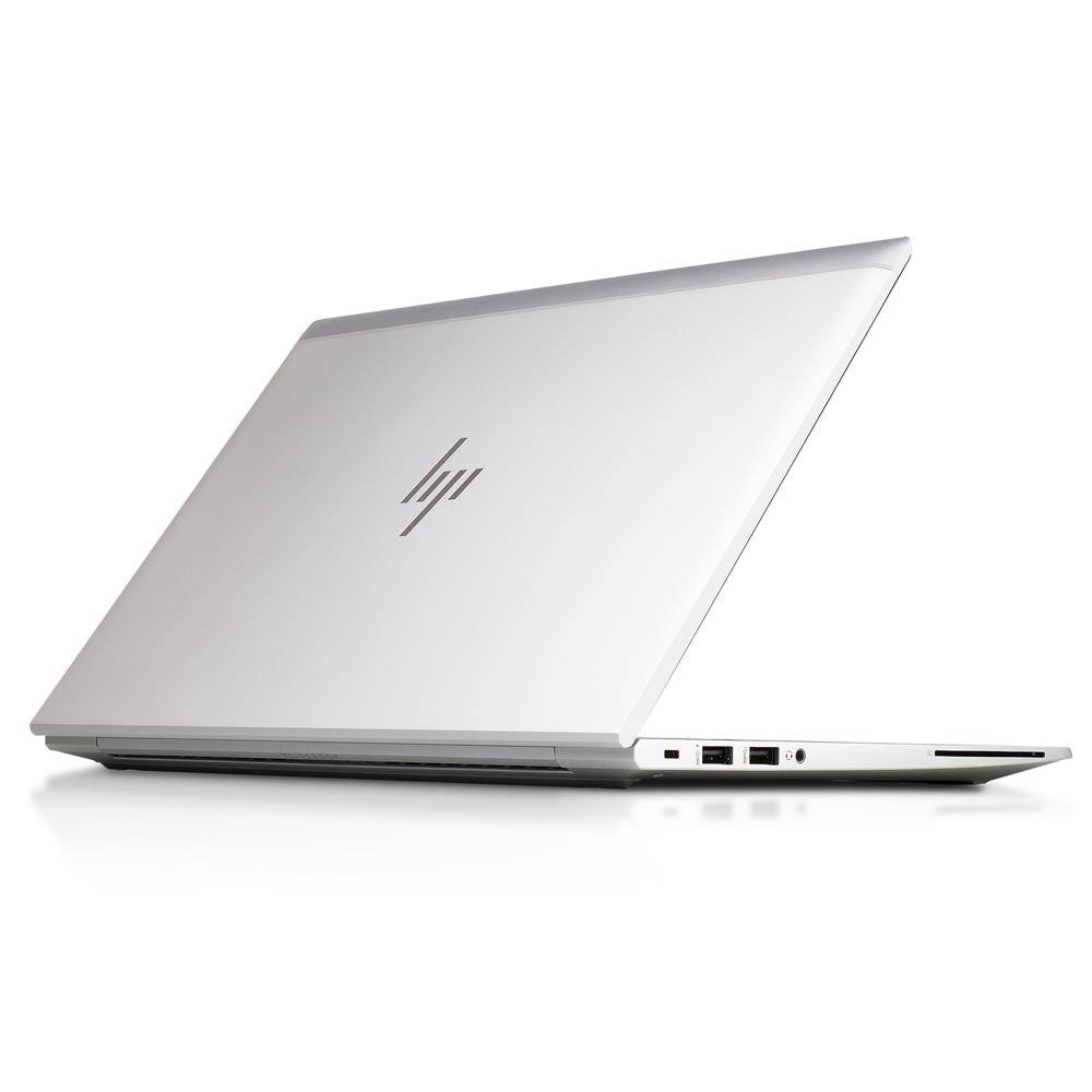 HP EliteBook 830 G7 (Refurbished) 33,8cm (13.3") Notebook (i5 10310U, 16GB, 512GB SSD NVMe, FULL HD, IR-CAM) W11