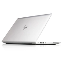 HP EliteBook 830 G7 (Refurbished) 33,8cm (13.3") Notebook (i5 10310U, 16GB, 512GB SSD NVMe, FULL HD, IR-CAM) W11 HP EliteBook 830 G7 (Refurbished) 33,8cm (13.3") Notebook (i5 10310U, 16GB, 512GB SSD NVMe, FULL HD, IR-CAM) W11