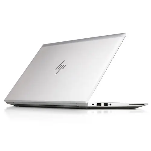 HP EliteBook 830 G7 (Refurbished) 33,8cm (13.3") Notebook (i5 10310U, 16GB, 512GB SSD NVMe, FULL HD, IR-CAM) W11 HP EliteBook 830 G7 (Refurbished) 33,8cm (13.3") Notebook (i5 10310U, 16GB, 512GB SSD NVMe, FULL HD, IR-CAM) W11