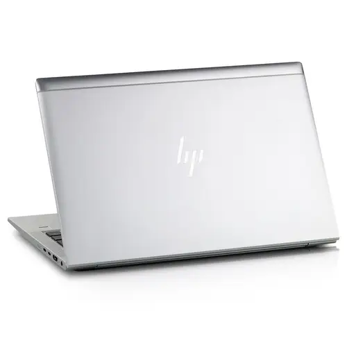 HP EliteBook 830 G7 (Refurbished) 33,8cm (13.3") Notebook (i5 10310U, 16GB, 512GB SSD NVMe, FULL HD, IR-CAM) W11 HP EliteBook 830 G7 (Refurbished) 33,8cm (13.3") Notebook (i5 10310U, 16GB, 512GB SSD NVMe, FULL HD, IR-CAM) W11