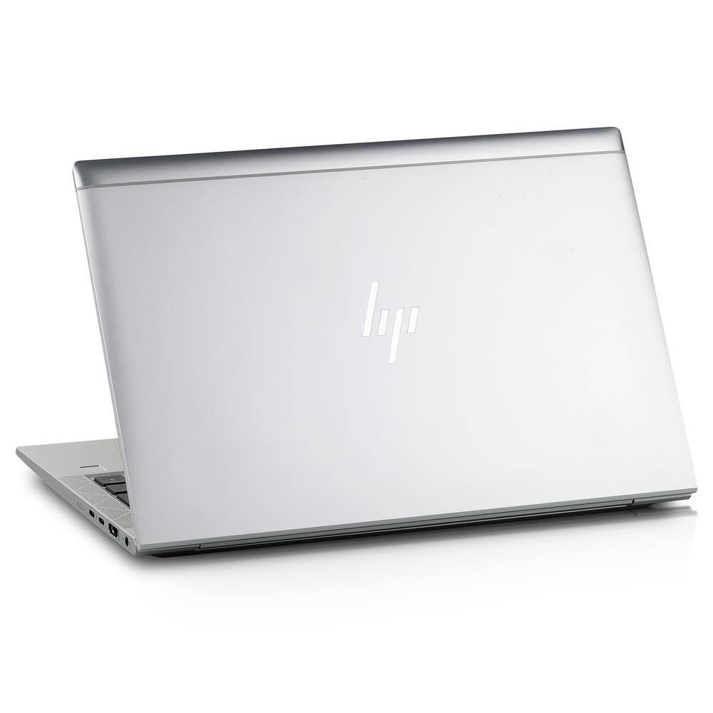 HP EliteBook 830 G7 (Refurbished) 33,8cm (13.3") Notebook (i5 10310U, 32GB, 512GB SSD NVMe, FULL HD, LTE-A) Win 11