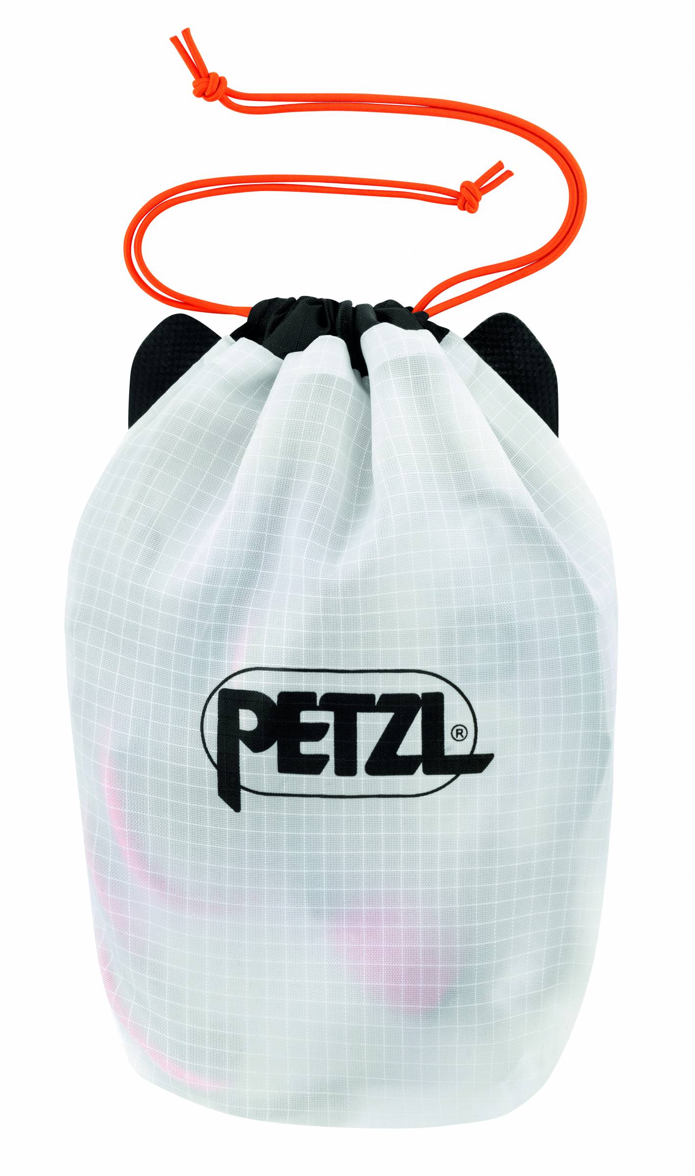 Petzl Kopfleuchte NAO RL rechargeable E105AA00