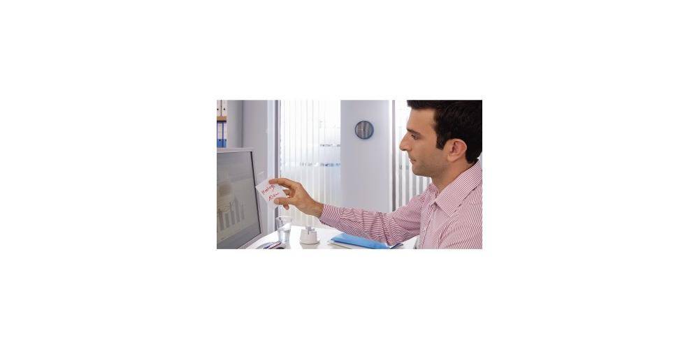 tesa Klebefilm film® kristall-klar Maße: 19 mm x 10 m (B x L)