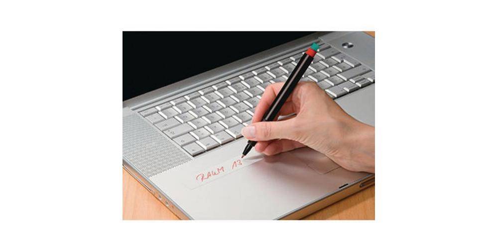 tesa Klebefilm film® matt-unsichtbar Maße: 19 mm x 10 m (B x L)