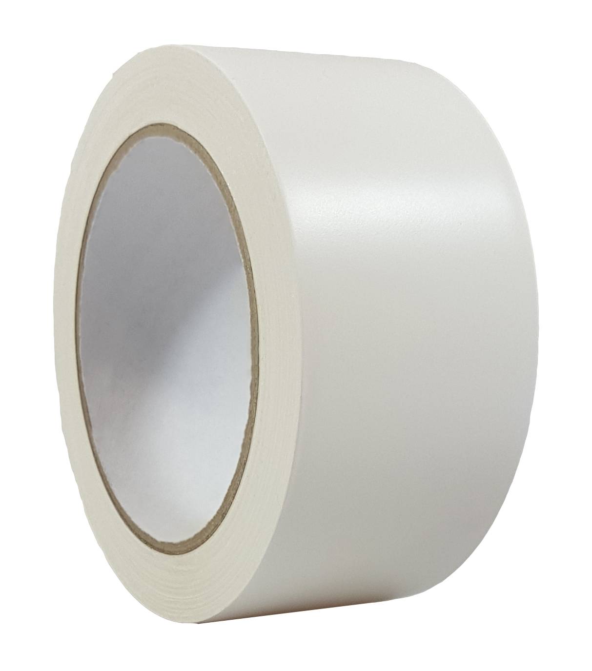 selmundo 2550, Weich PVC-Schutzband / Putzerband, 50mm x 33m