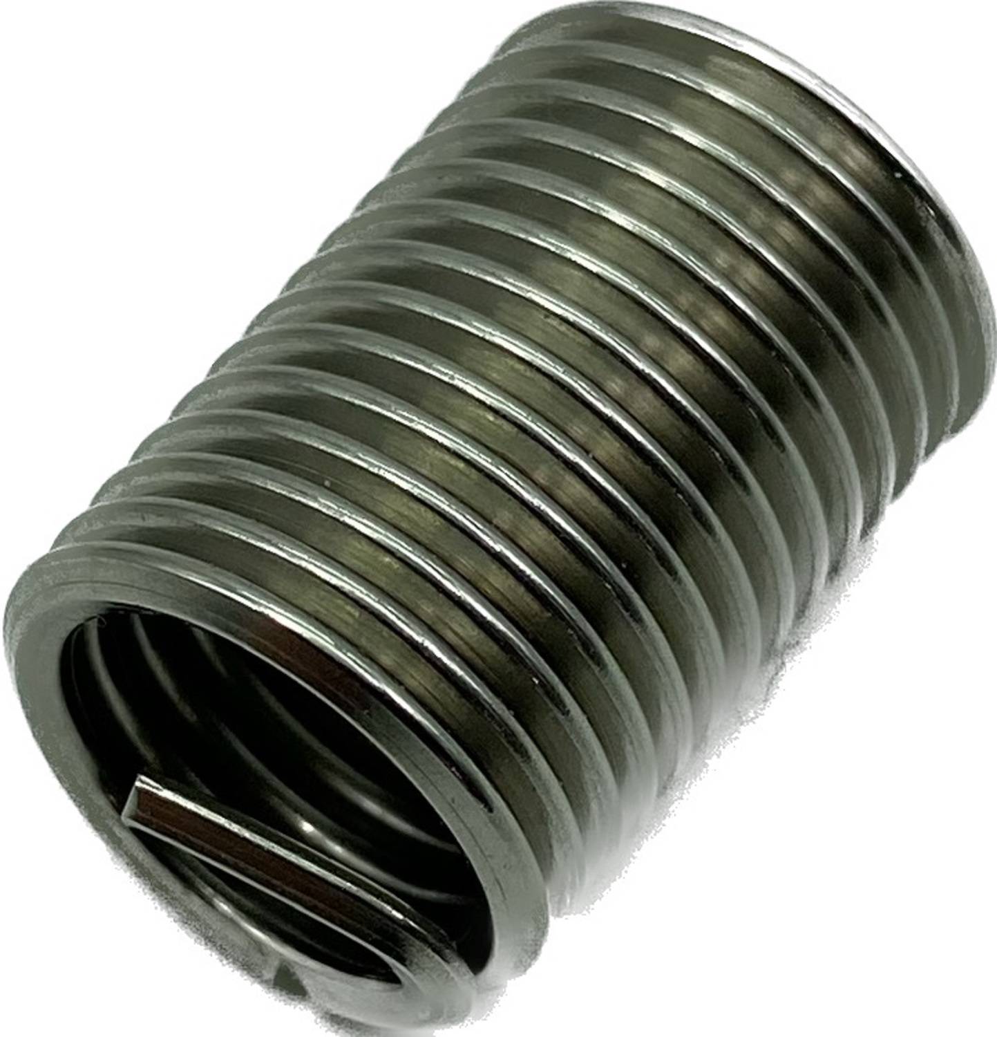 100x VVG StarCoil Feingewinde Reparatur Einsatz Gewinder Rparatur Helicoil Coil