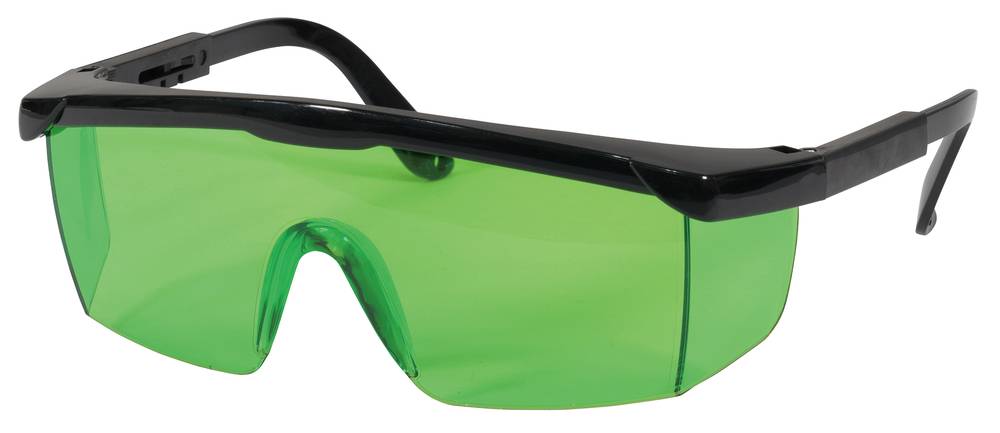 Makita Lasersichtbrille