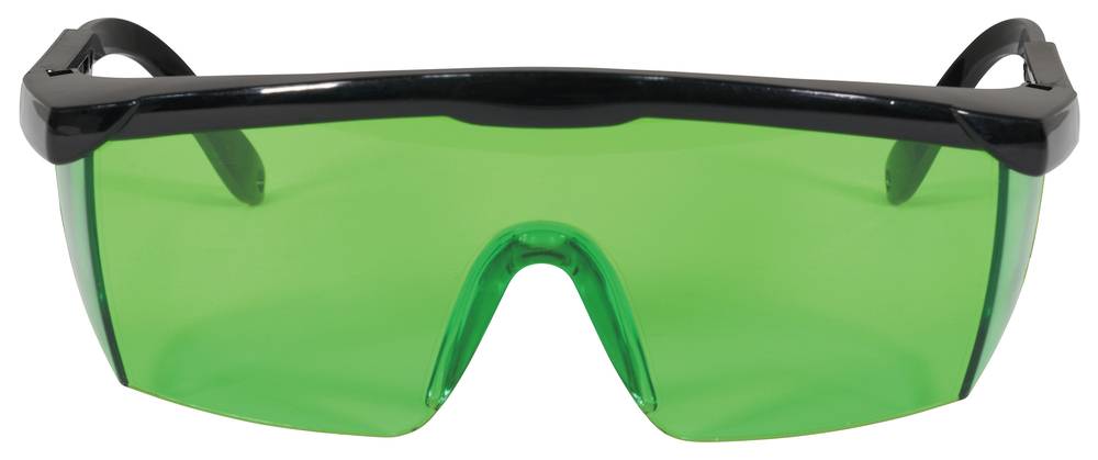 Makita Lasersichtbrille