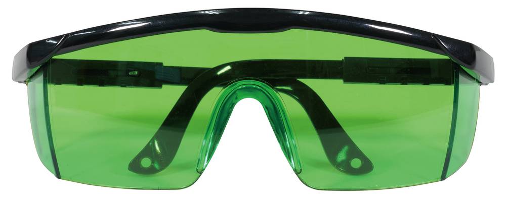 Makita Lasersichtbrille
