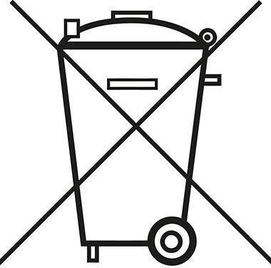 Duracell Knopfzelle Lithium CR2450 3V 620 mAh Lithium CR2450 3V 620