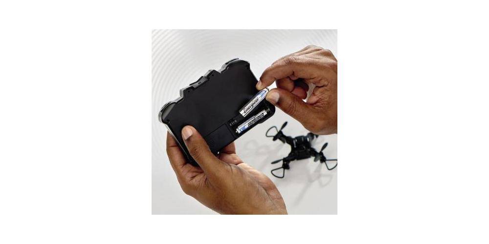 Energizer Batterie ® Ultimate Lithium AA/Mignon L91 Lithium 1,5V