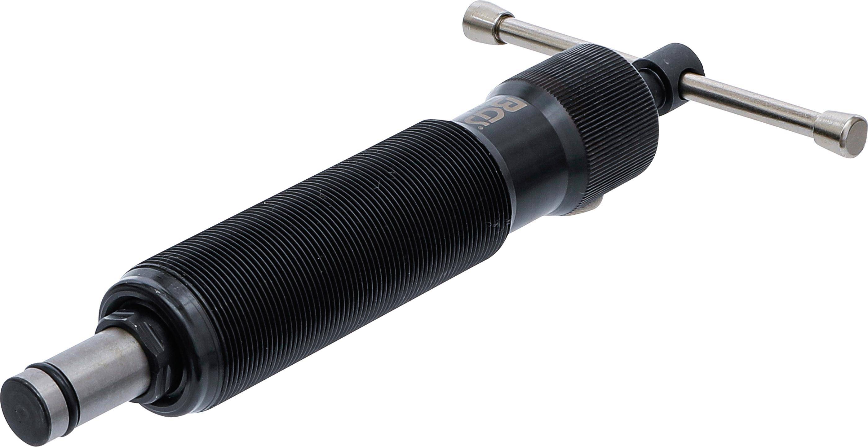 BGS Hydraulikspindel fr Abzieher und Ausdrcker | 10 t
