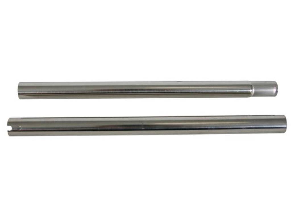 Any brand ERSATZROHR (STAHL) FR WS1080, WS3080