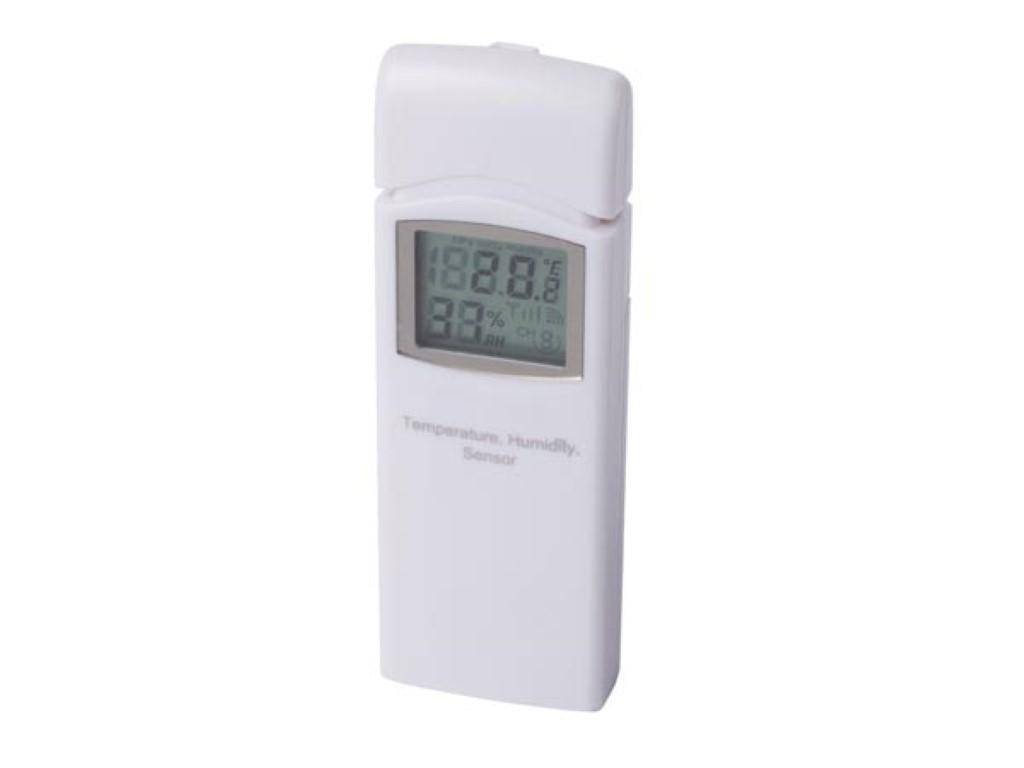 Velleman ERSATZSENSOR FR WS2800MP