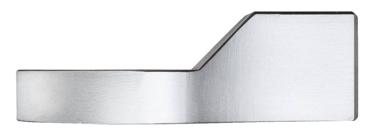 Gedore 8798-41 Aufsteckmaulschlüssel 28 Z, 41 mm